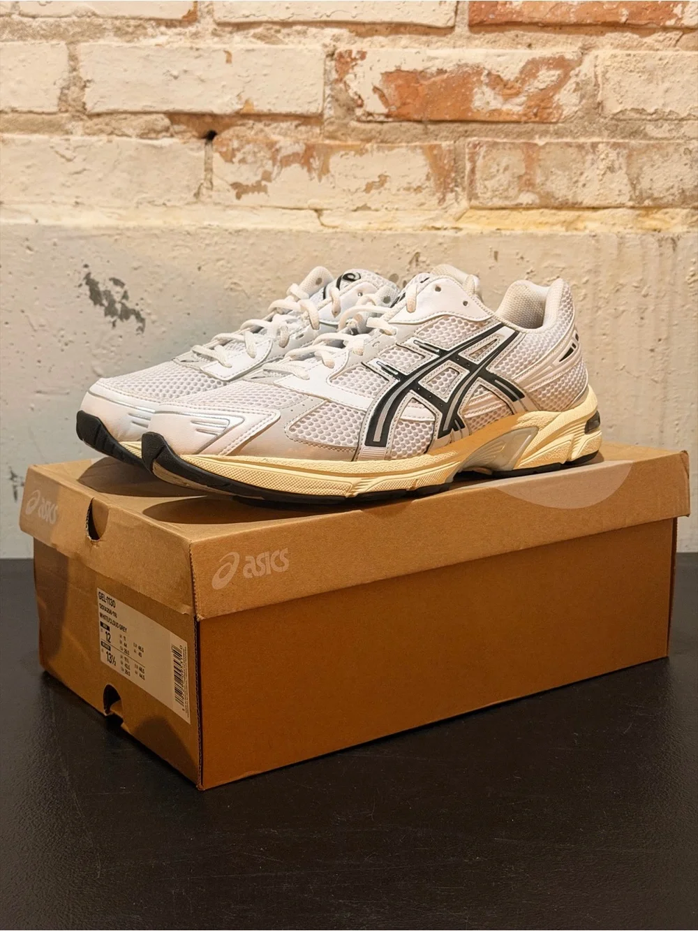 Gel 1130